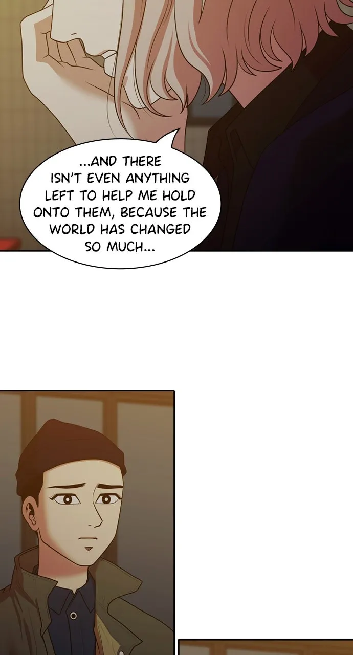 Read Tomorrow chapter 194 image 71 on Lezhin