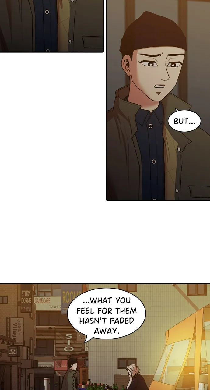 Read Tomorrow chapter 194 image 72 on Lezhin