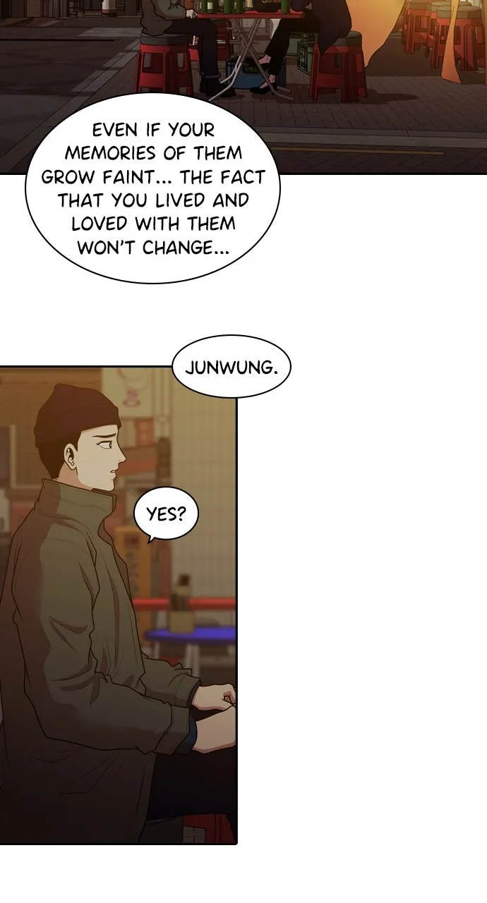 Read Tomorrow chapter 194 image 73 on Lezhin