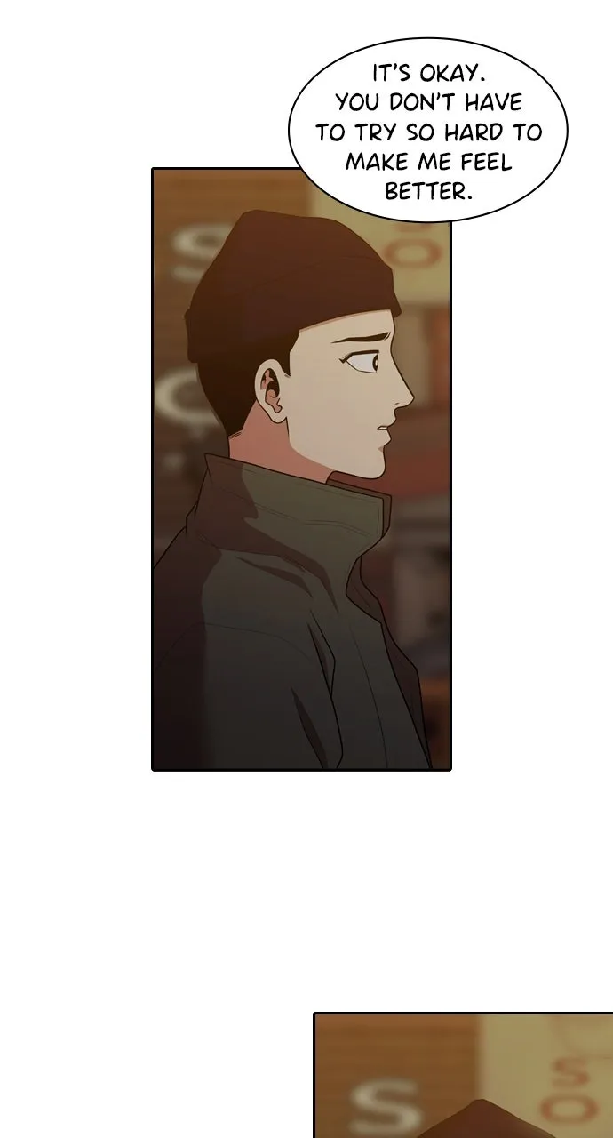 Read Tomorrow chapter 194 image 74 on Lezhin