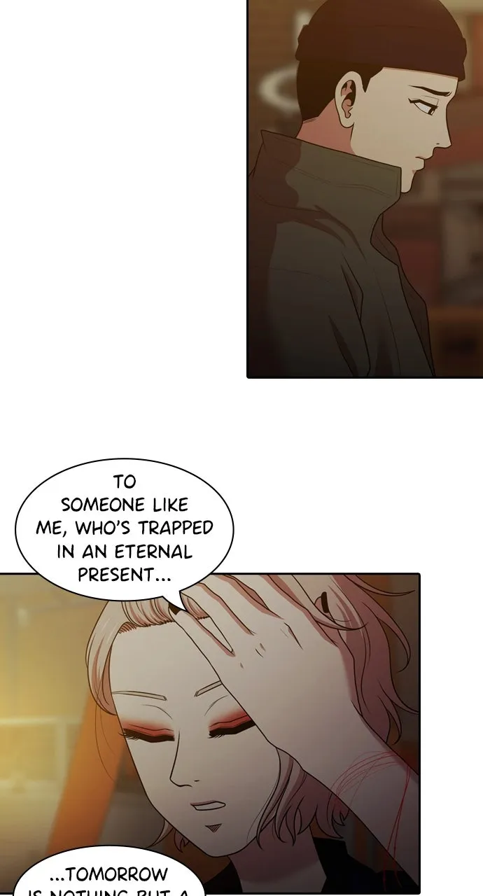 Read Tomorrow chapter 194 image 75 on Lezhin