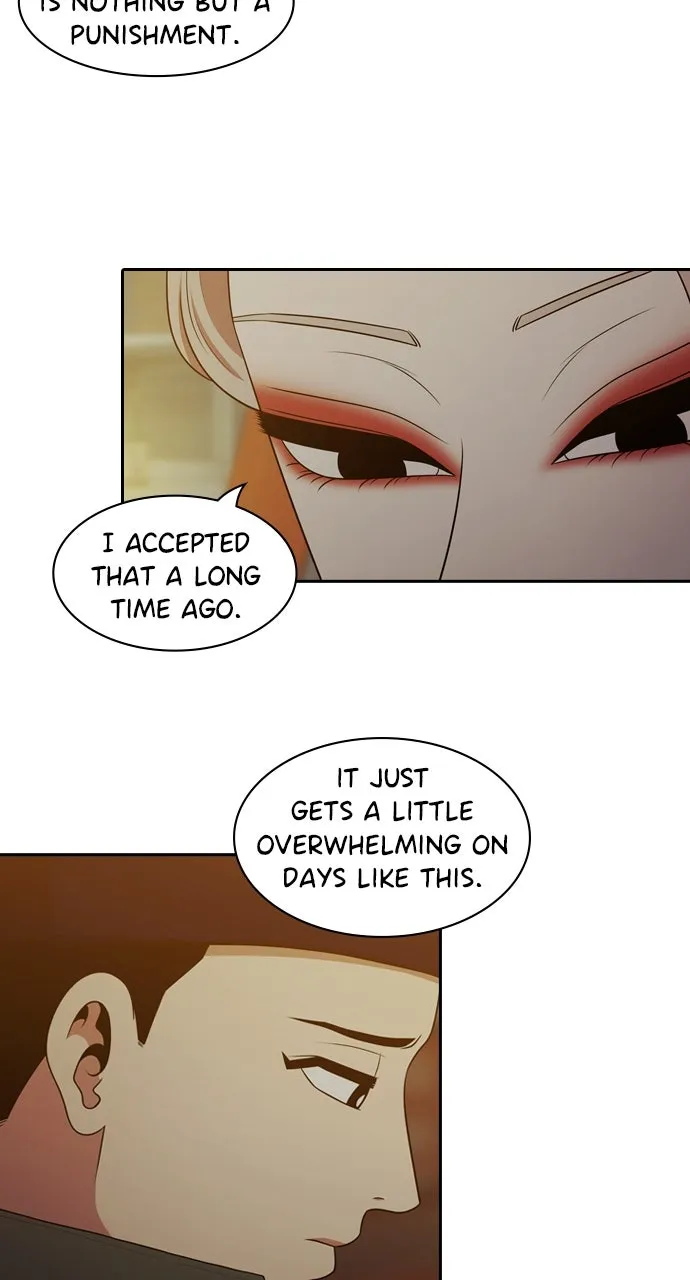 Read Tomorrow chapter 194 image 76 on Lezhin