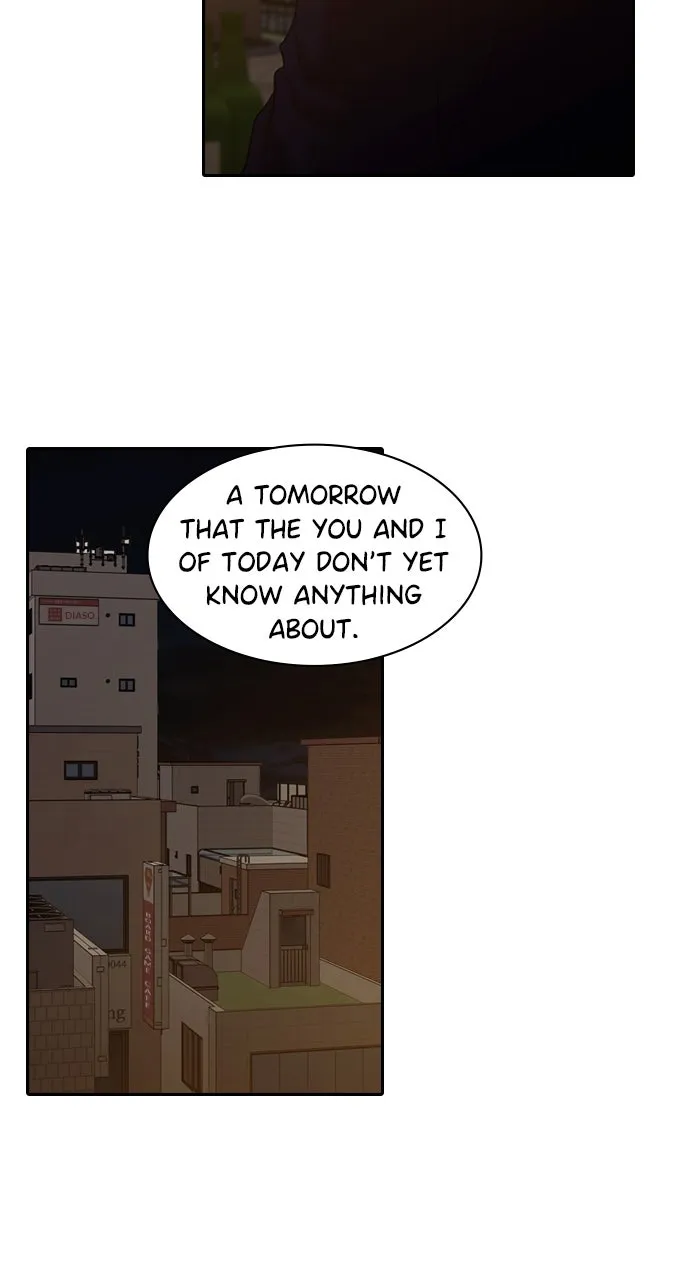 Read Tomorrow chapter 194 image 80 on Lezhin