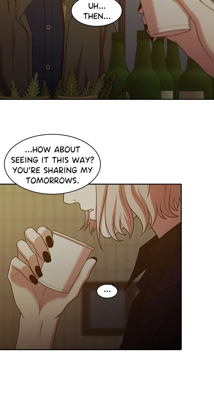 Read Tomorrow chapter 194 image 82 on Lezhin