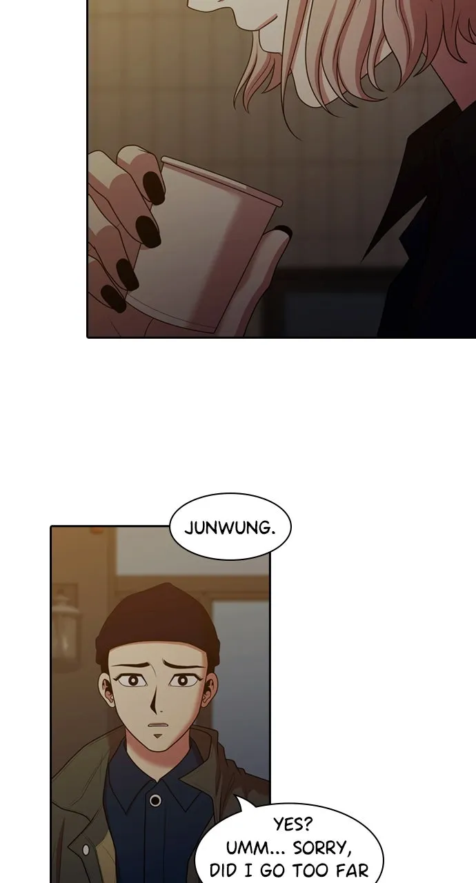 Read Tomorrow chapter 194 image 84 on Lezhin