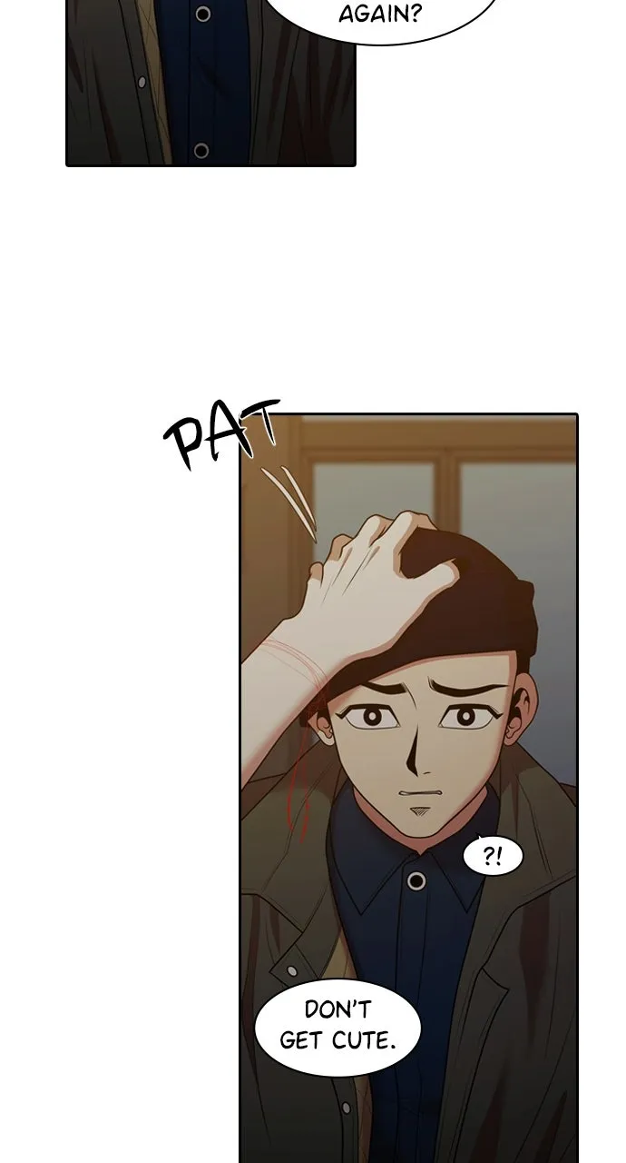 Read Tomorrow chapter 194 image 85 on Lezhin