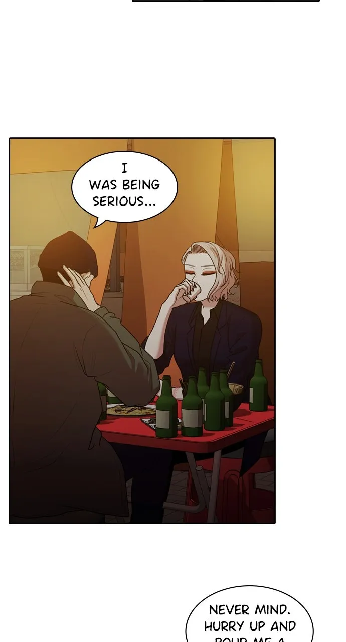Read Tomorrow chapter 194 image 86 on Lezhin