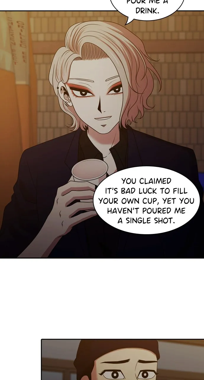 Read Tomorrow chapter 194 image 87 on Lezhin