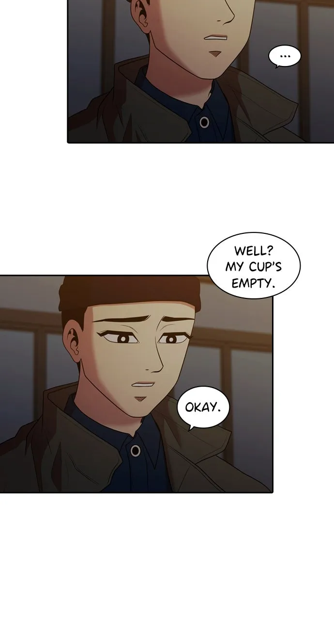 Read Tomorrow chapter 194 image 88 on Lezhin