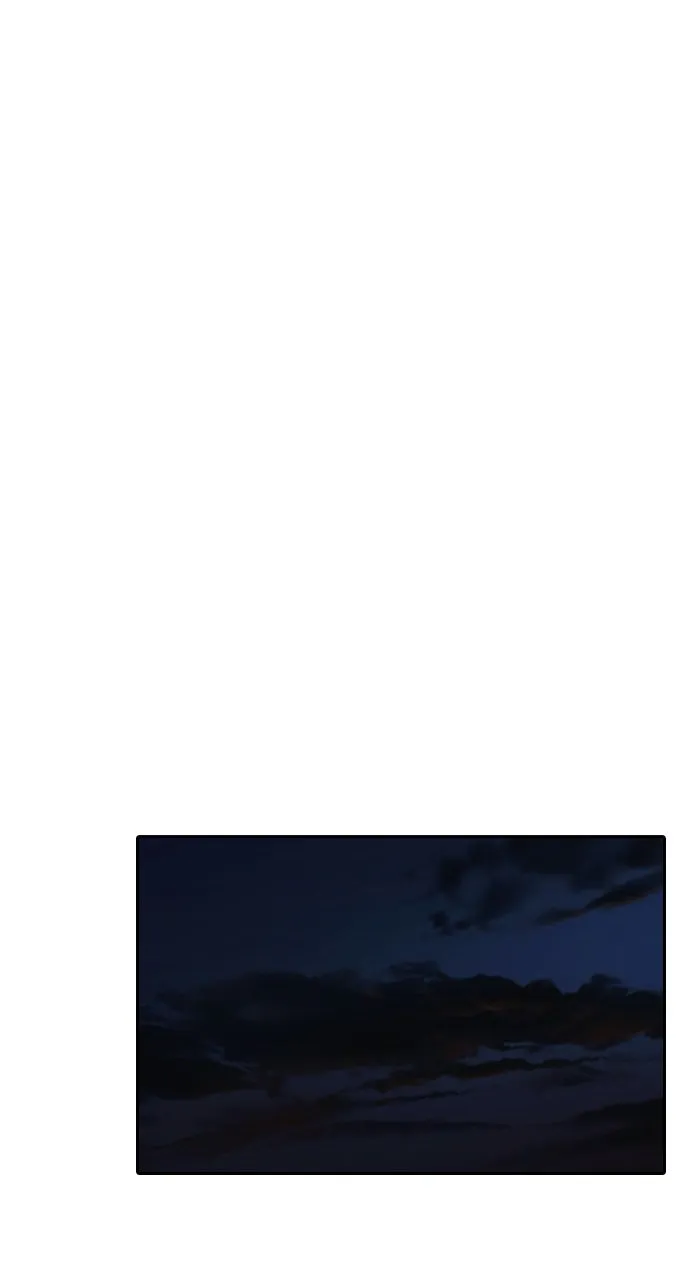Read Tomorrow chapter 194 image 89 on Lezhin