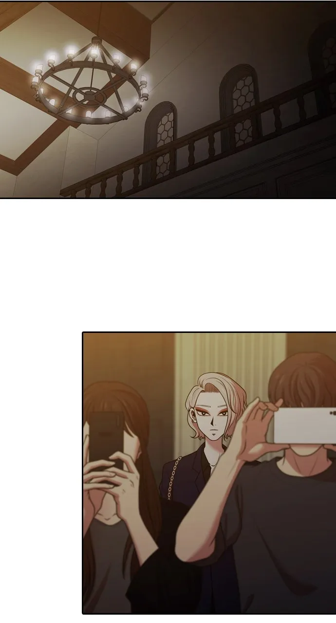 Read Tomorrow chapter 194 image 9 on Lezhin