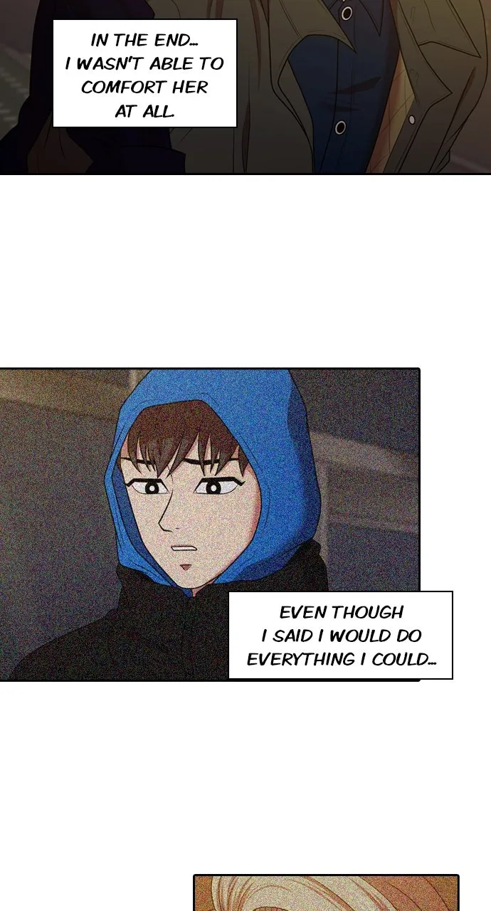 Read Tomorrow chapter 194 image 91 on Lezhin