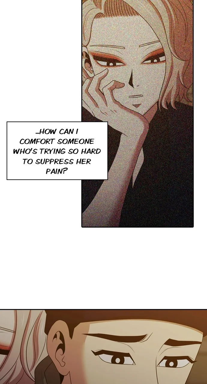 Read Tomorrow chapter 194 image 92 on Lezhin