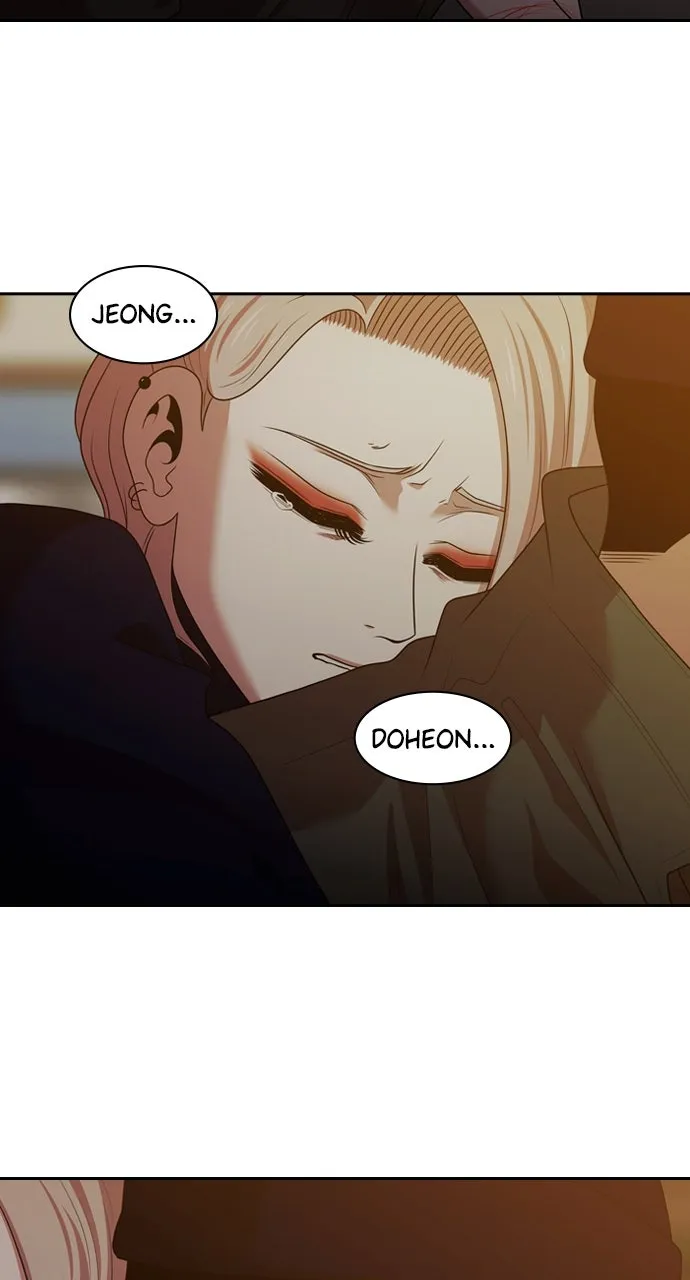 Read Tomorrow chapter 194 image 94 on Lezhin
