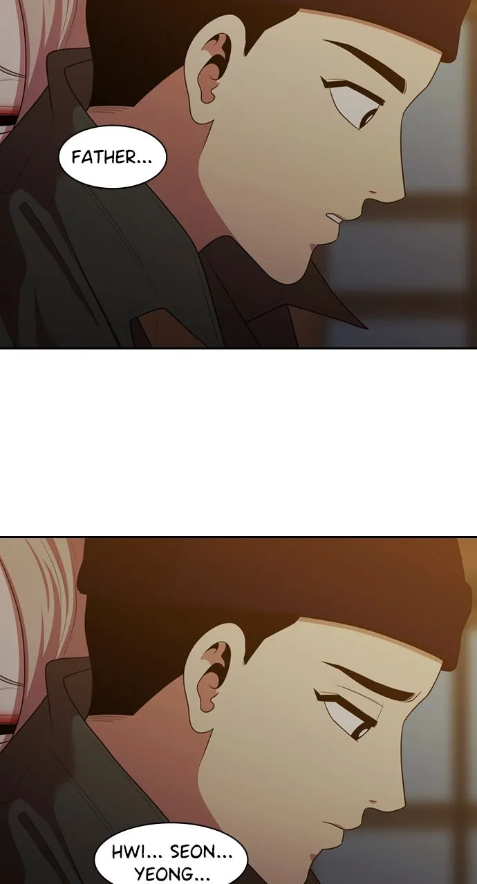 Read Tomorrow chapter 194 image 95 on Lezhin