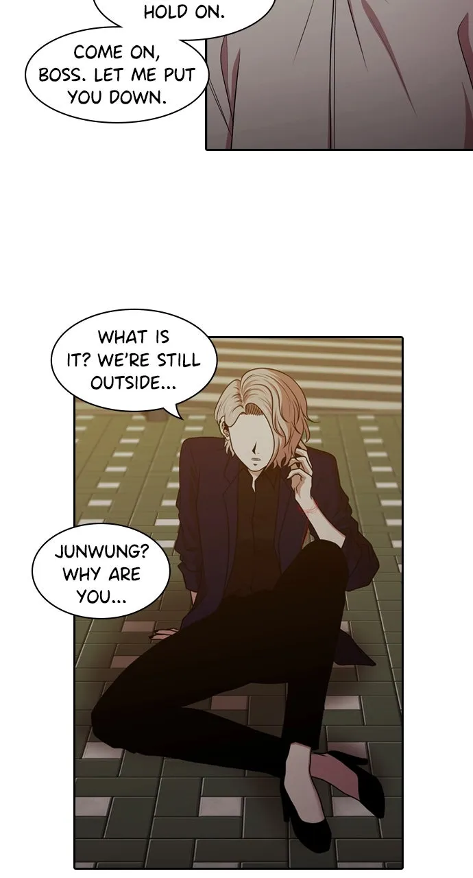 Read Tomorrow chapter 194 image 98 on Lezhin