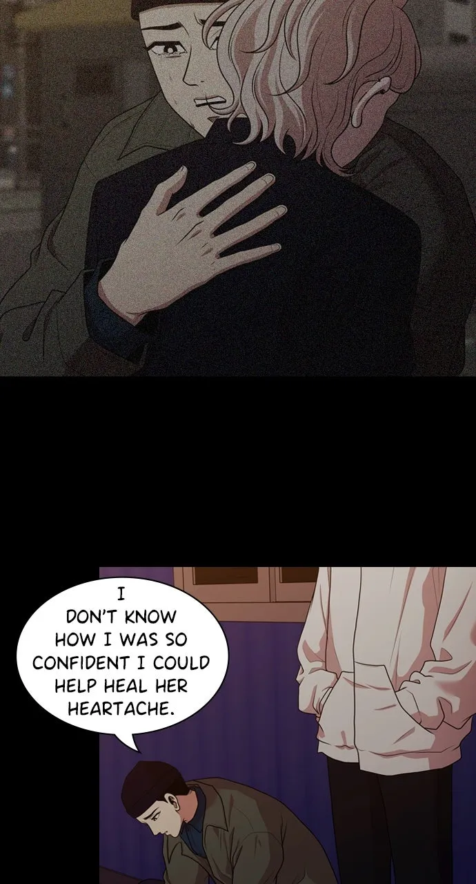 Read Tomorrow chapter 195 image 11 on Lezhin