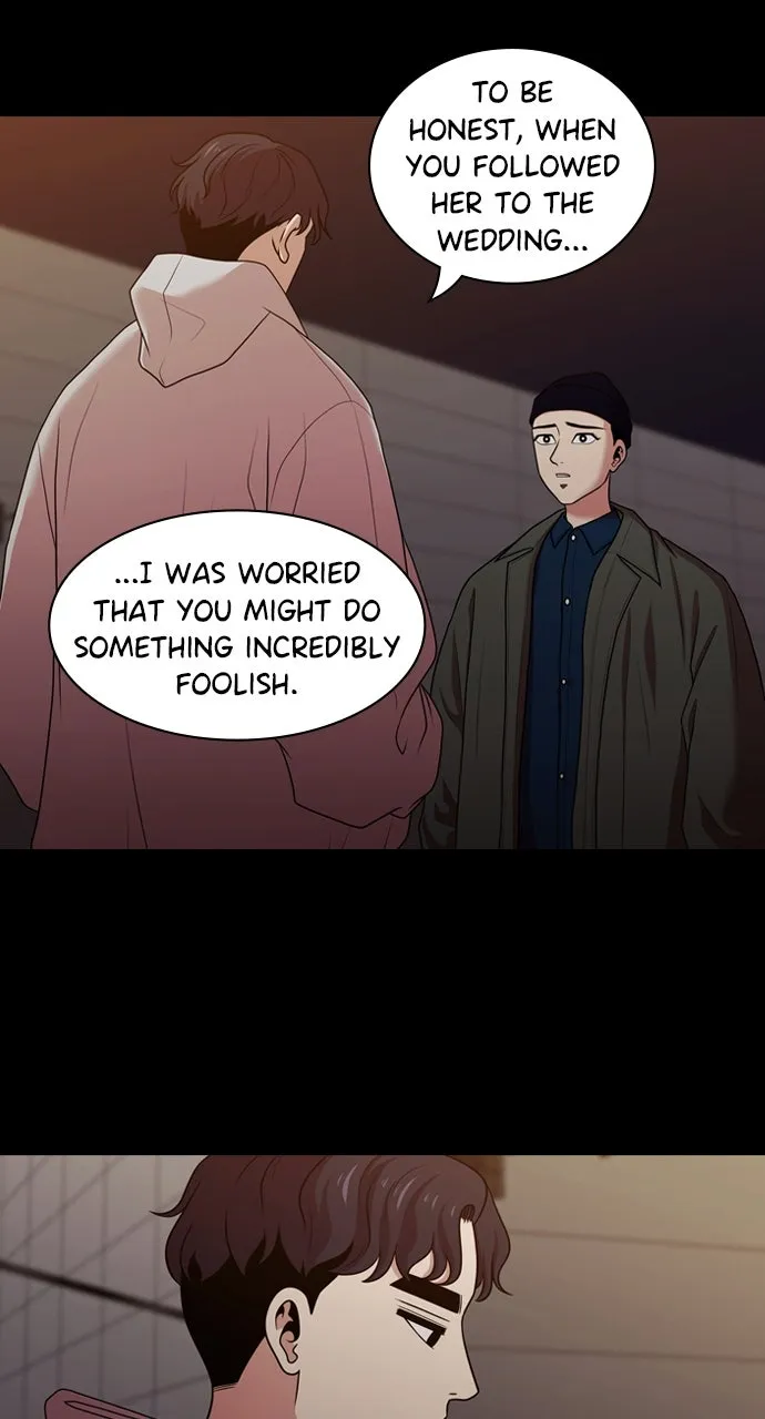 Read Tomorrow chapter 195 image 18 on Lezhin