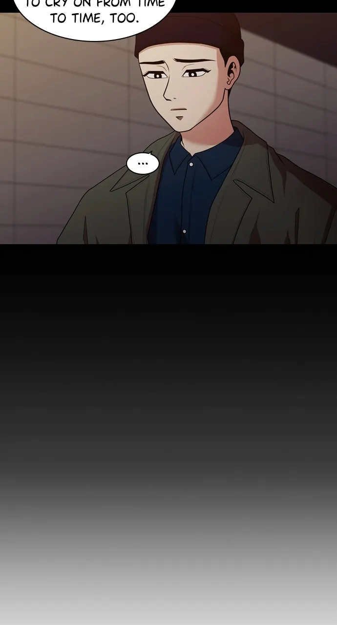Read Tomorrow chapter 195 image 20 on Lezhin