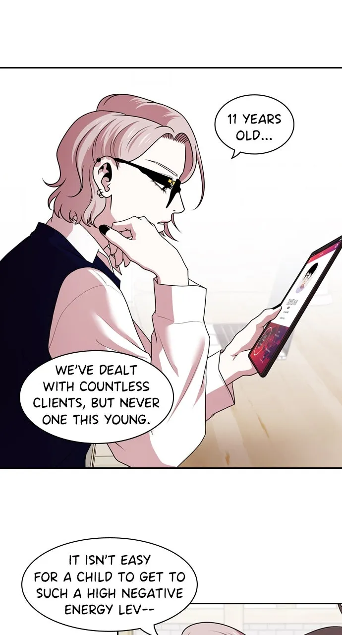 Read Tomorrow chapter 195 image 28 on Lezhin