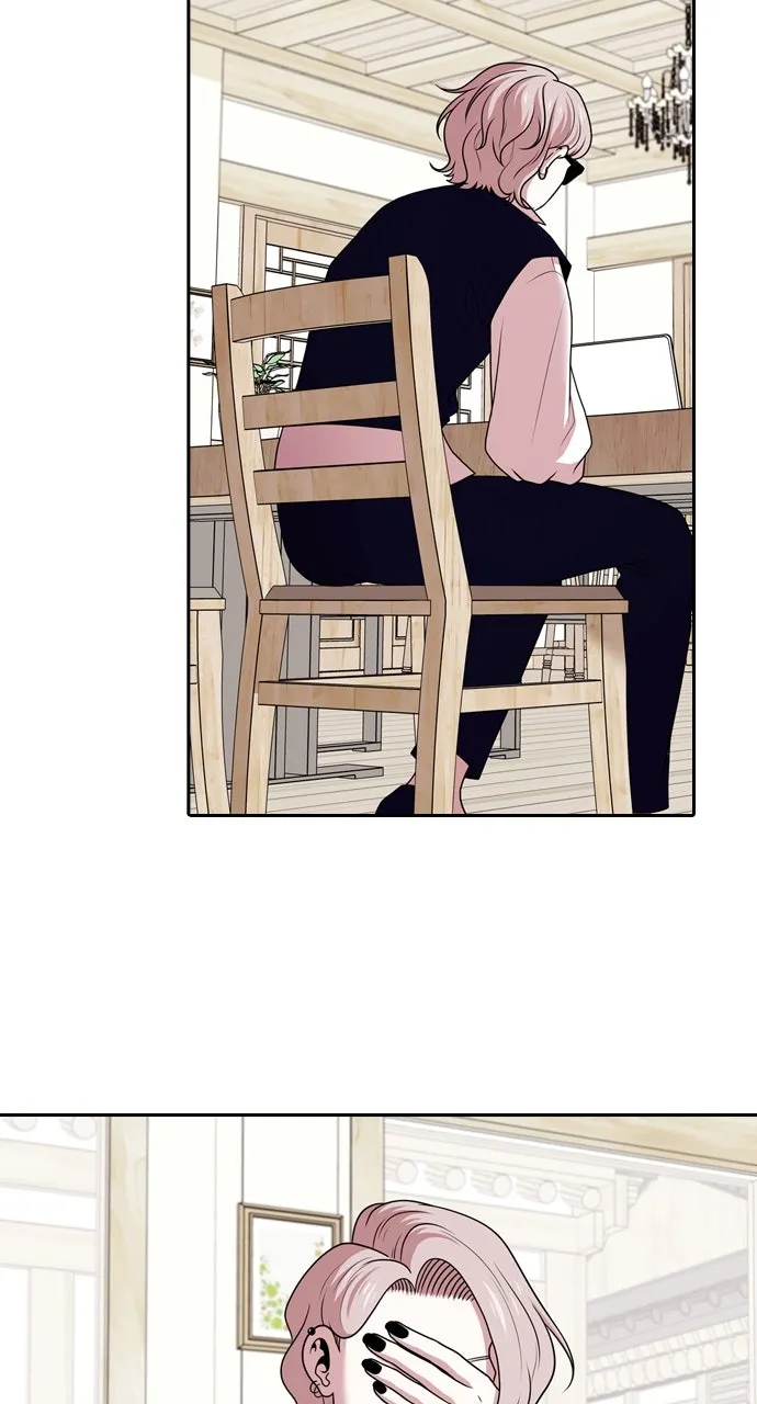 Read Tomorrow chapter 195 image 34 on Lezhin