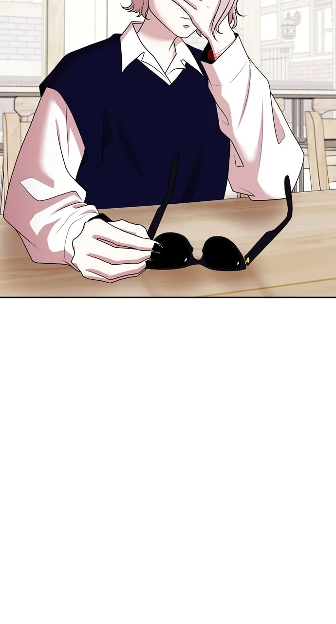 Read Tomorrow chapter 195 image 35 on Lezhin
