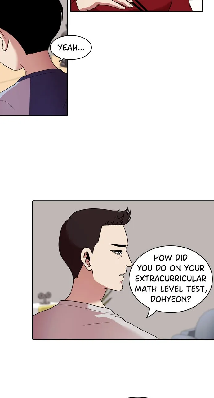 Read Tomorrow chapter 195 image 39 on Lezhin