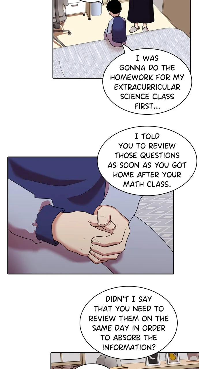 Read Tomorrow chapter 195 image 48 on Lezhin