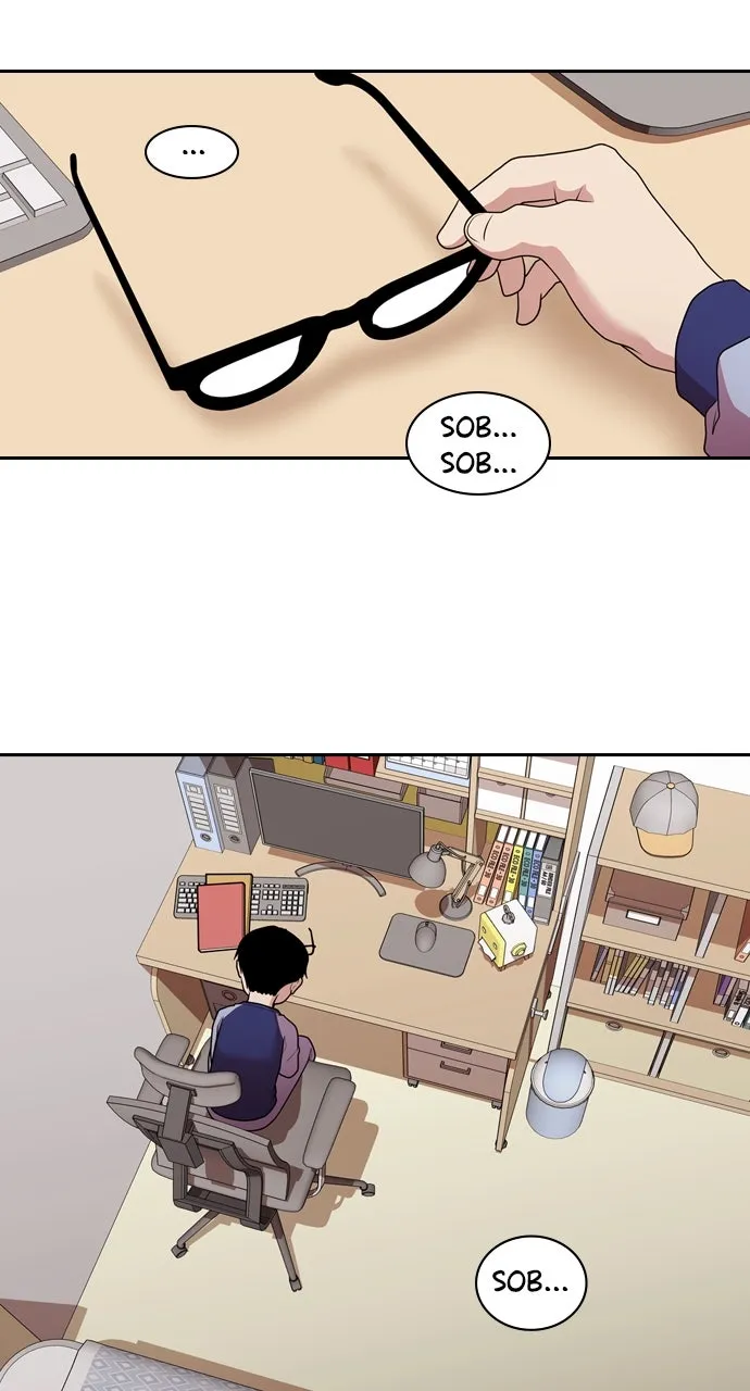 Read Tomorrow chapter 195 image 51 on Lezhin