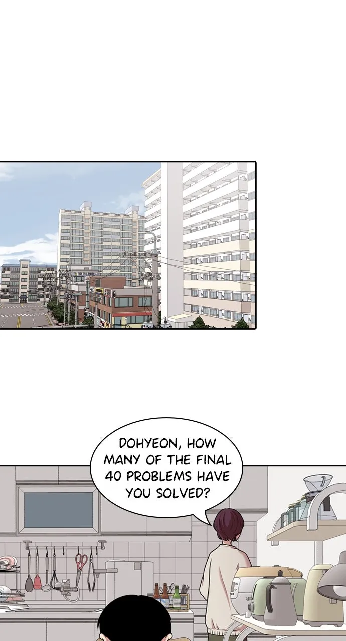 Read Tomorrow chapter 196 image 0 on Lezhin