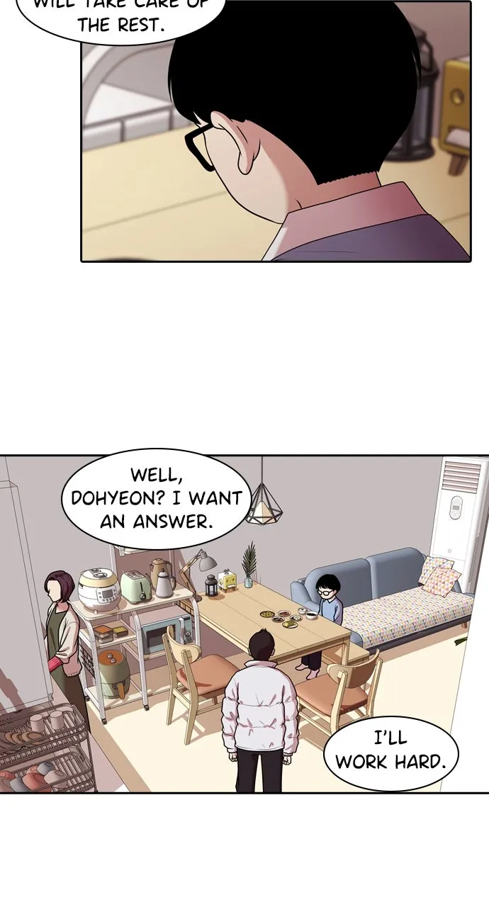 Read Tomorrow chapter 196 image 10 on Lezhin