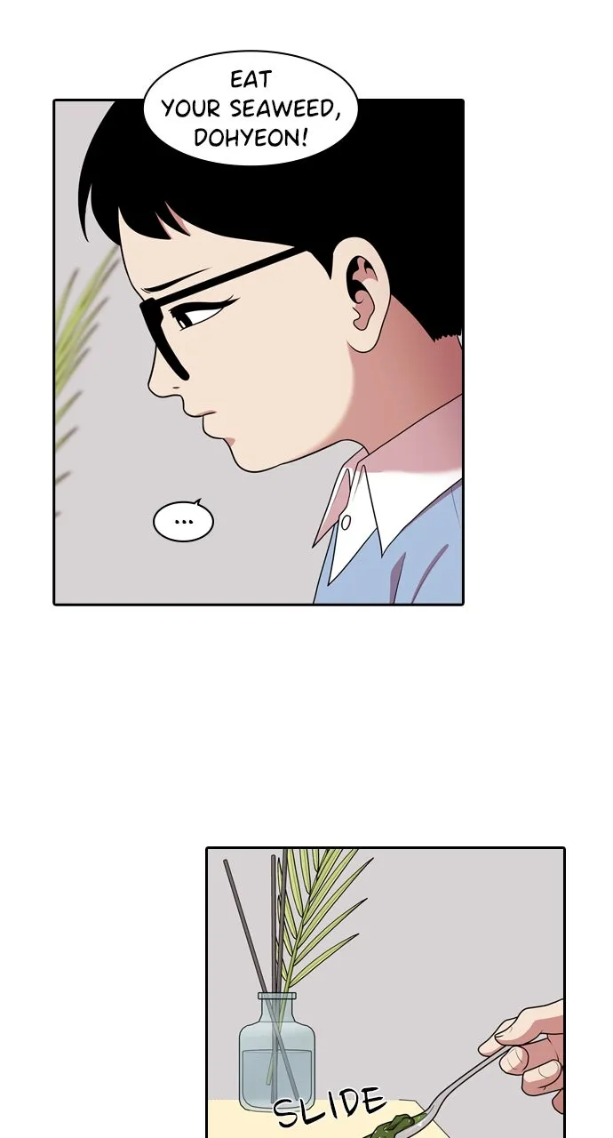 Read Tomorrow chapter 196 image 11 on Lezhin