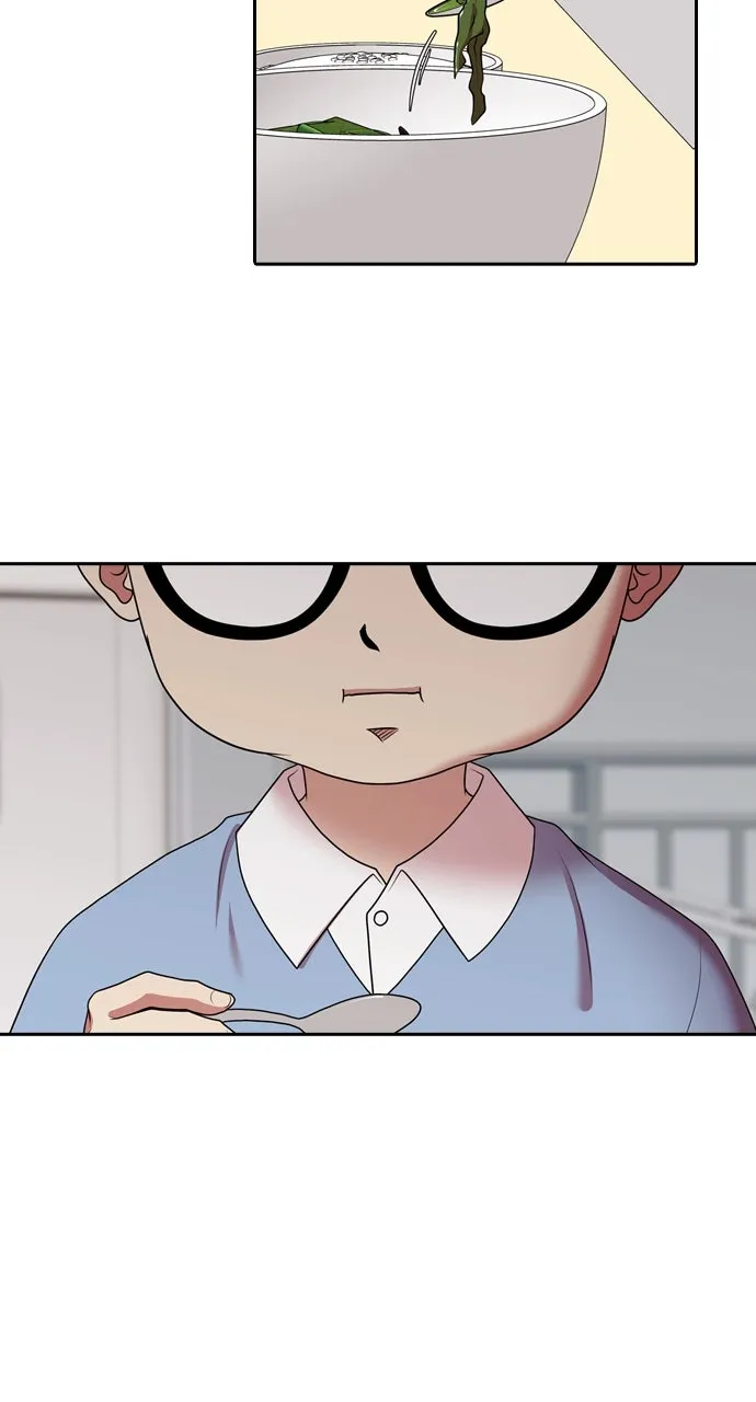 Read Tomorrow chapter 196 image 12 on Lezhin