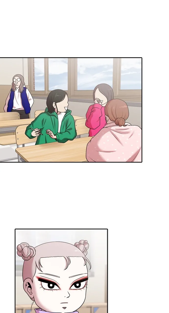 Read Tomorrow chapter 196 image 23 on Lezhin