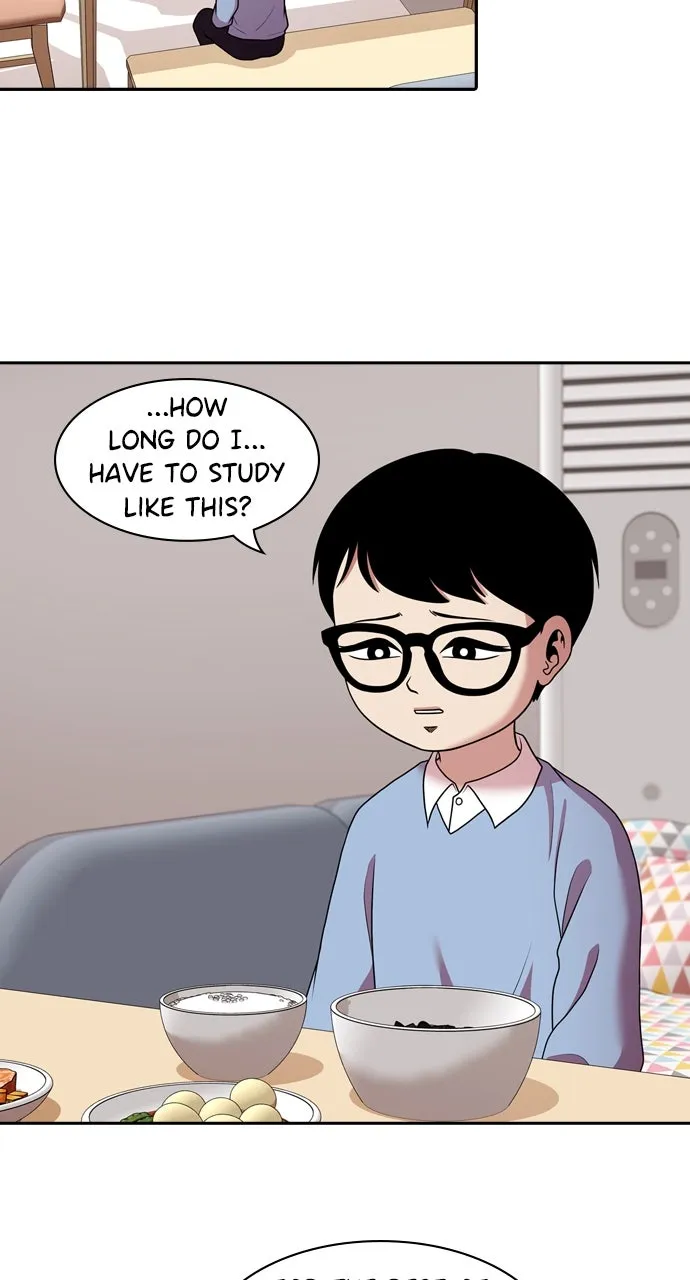 Read Tomorrow chapter 196 image 4 on Lezhin