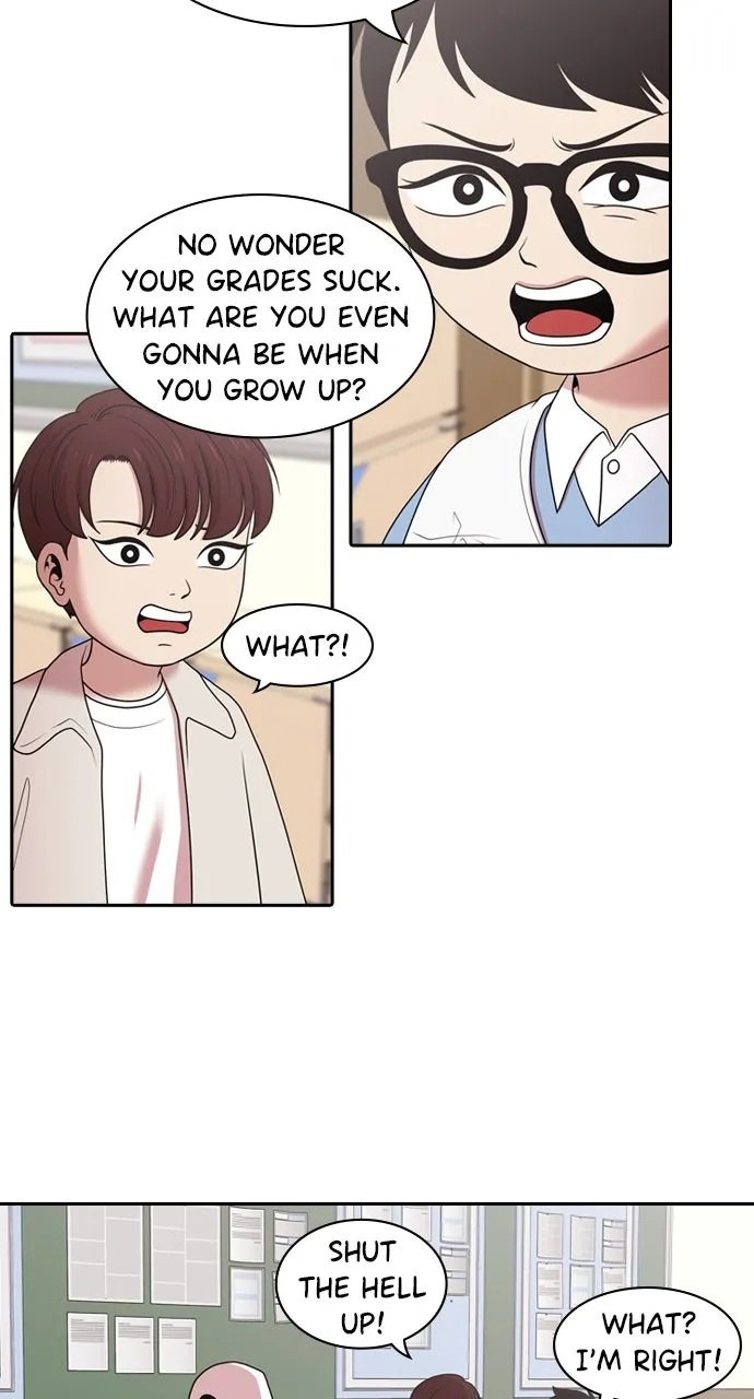 Read Tomorrow chapter 196 image 41 on Lezhin