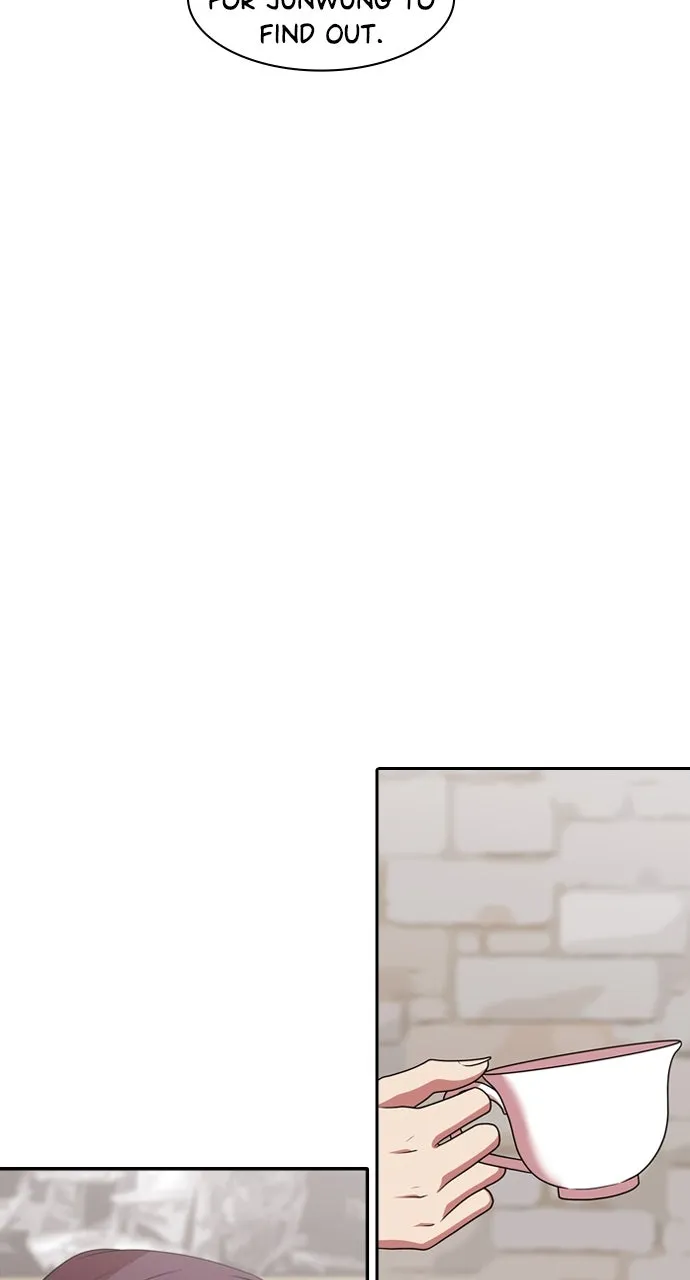 Read Tomorrow chapter 196 image 43 on Lezhin
