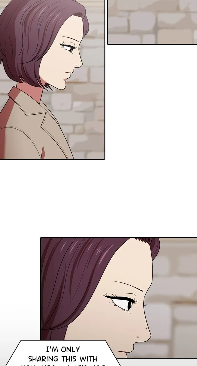Read Tomorrow chapter 196 image 44 on Lezhin