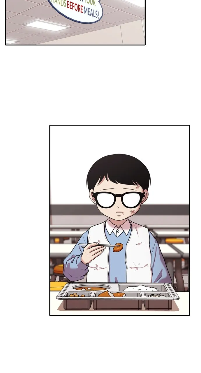 Read Tomorrow chapter 197 image 1 on Lezhin