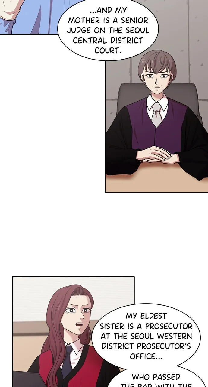 Read Tomorrow chapter 197 image 15 on Lezhin