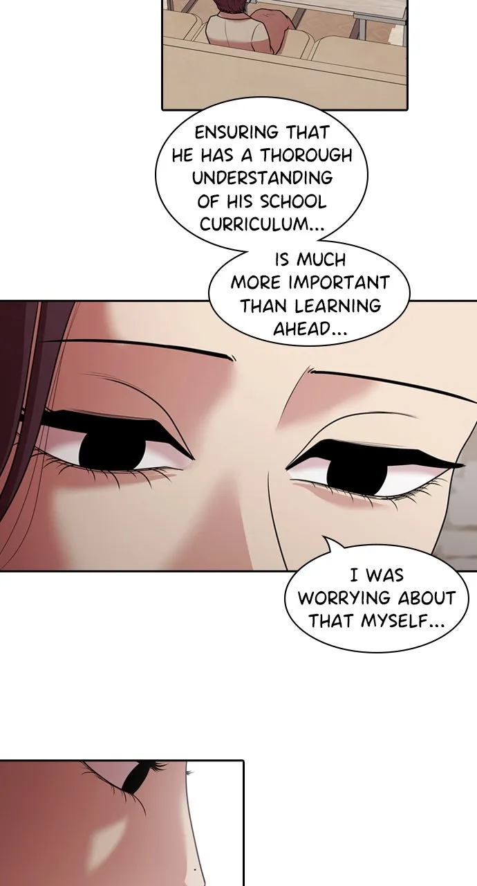 Read Tomorrow chapter 197 image 24 on Lezhin