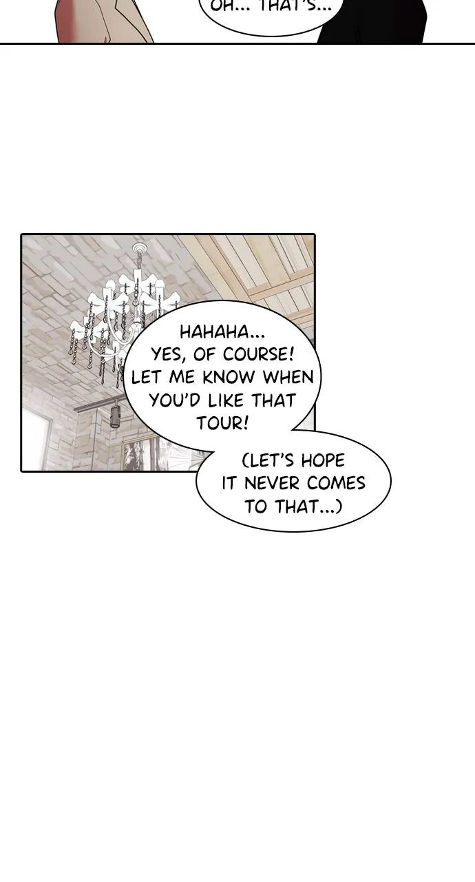 Read Tomorrow chapter 197 image 30 on Lezhin