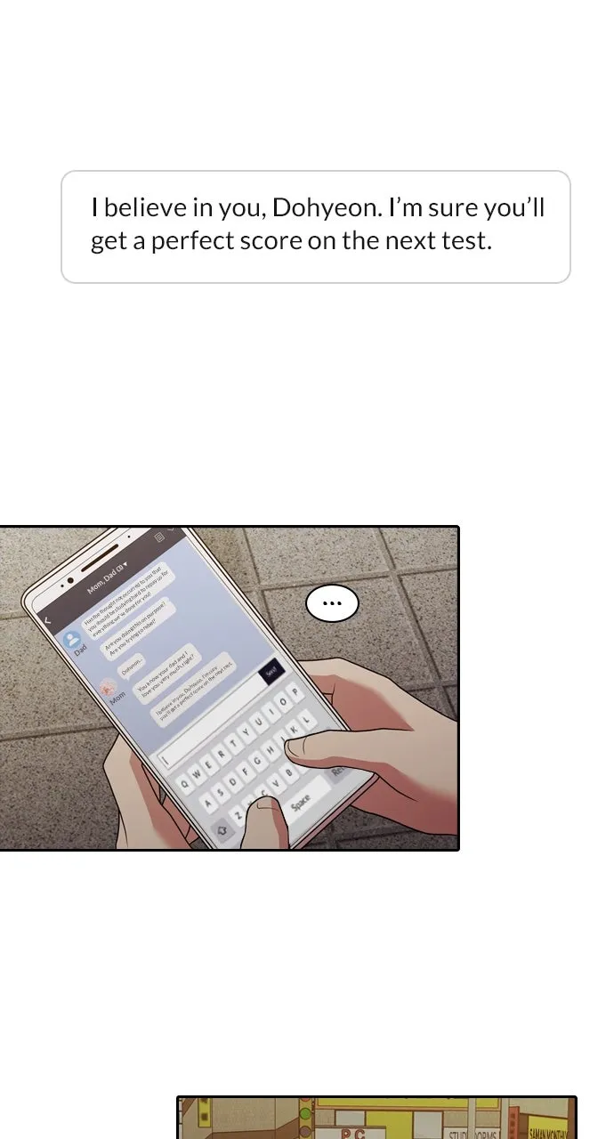 Read Tomorrow chapter 197 image 47 on Lezhin