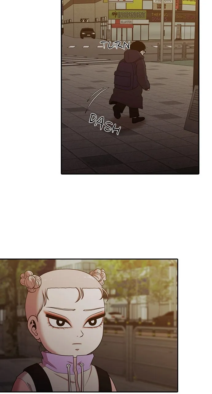 Read Tomorrow chapter 197 image 48 on Lezhin