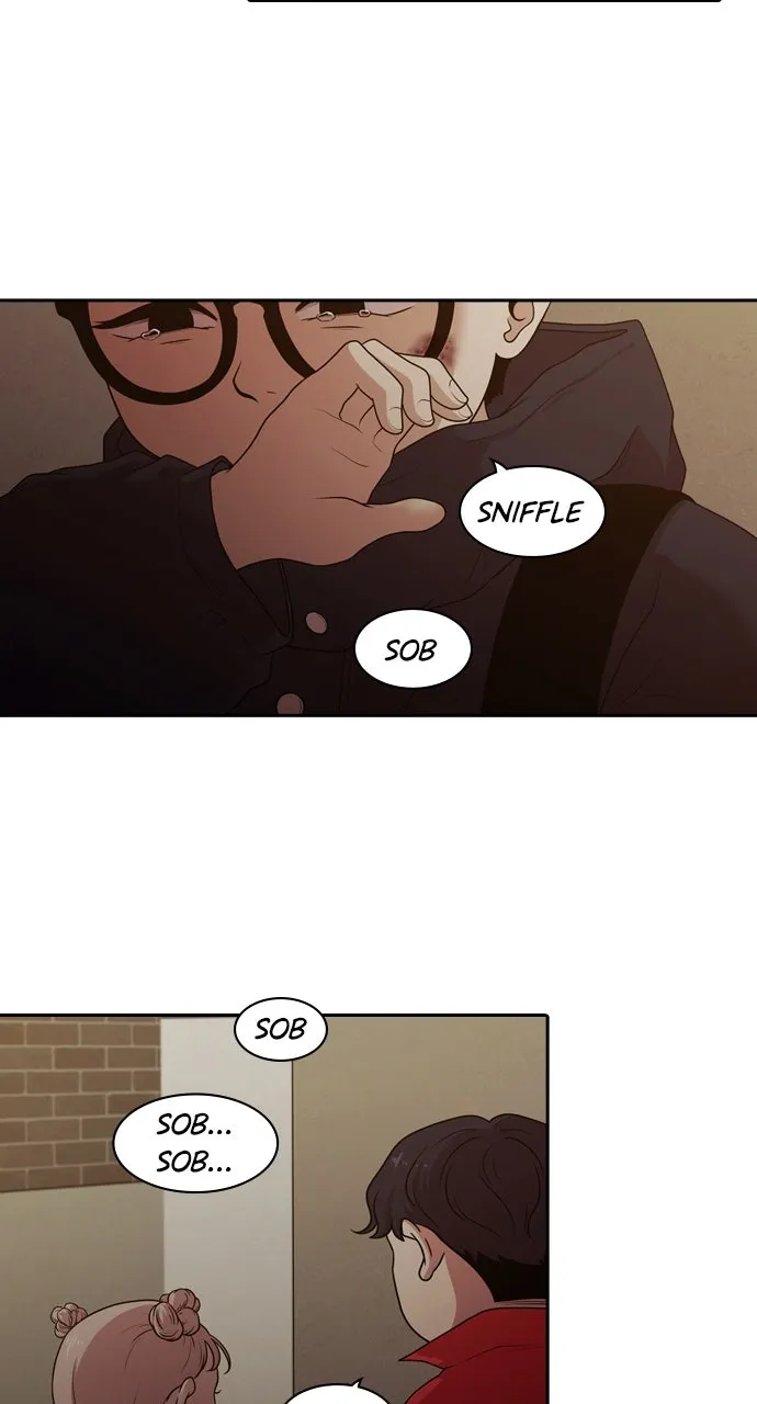 Read Tomorrow chapter 197 image 51 on Lezhin