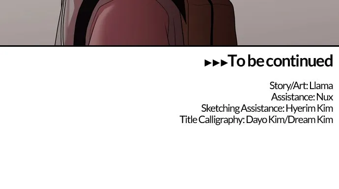 Read Tomorrow chapter 197 image 54 on Lezhin