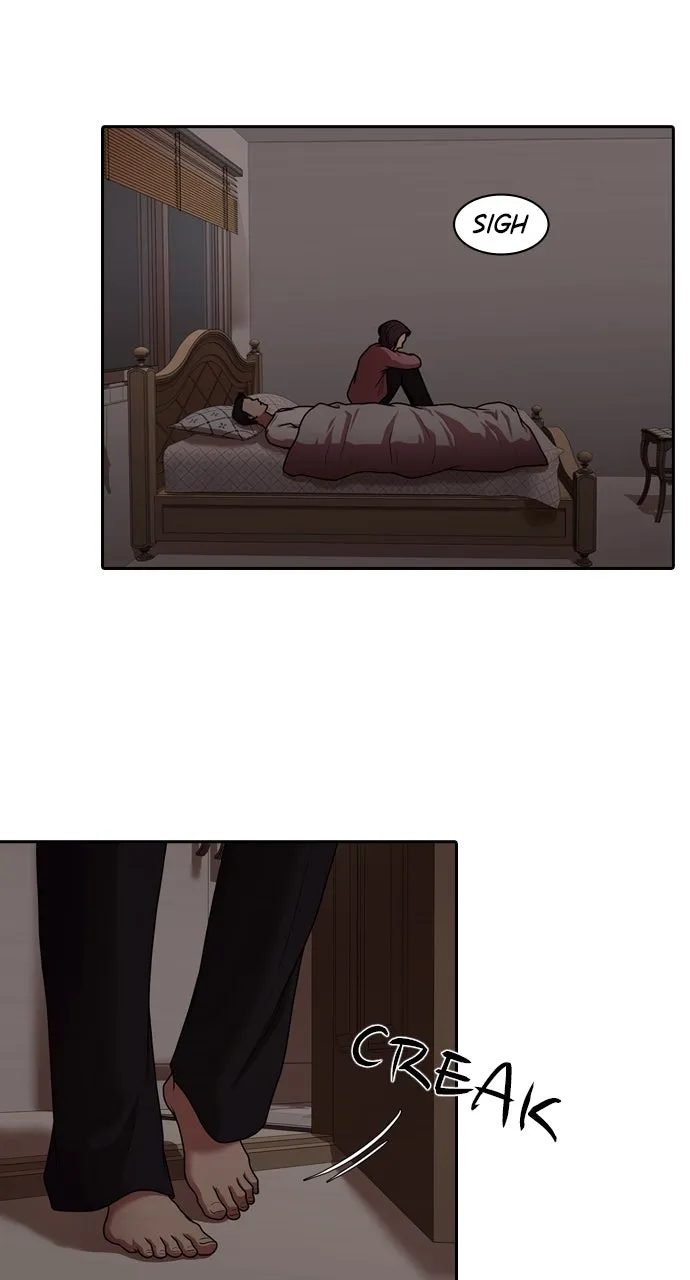 Read Tomorrow chapter 198 image 12 on Lezhin