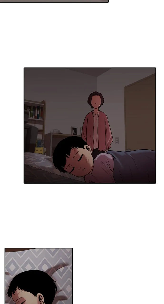 Read Tomorrow chapter 198 image 13 on Lezhin