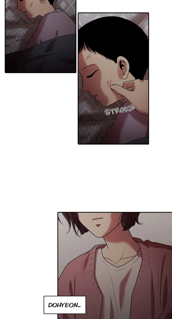 Read Tomorrow chapter 198 image 14 on Lezhin