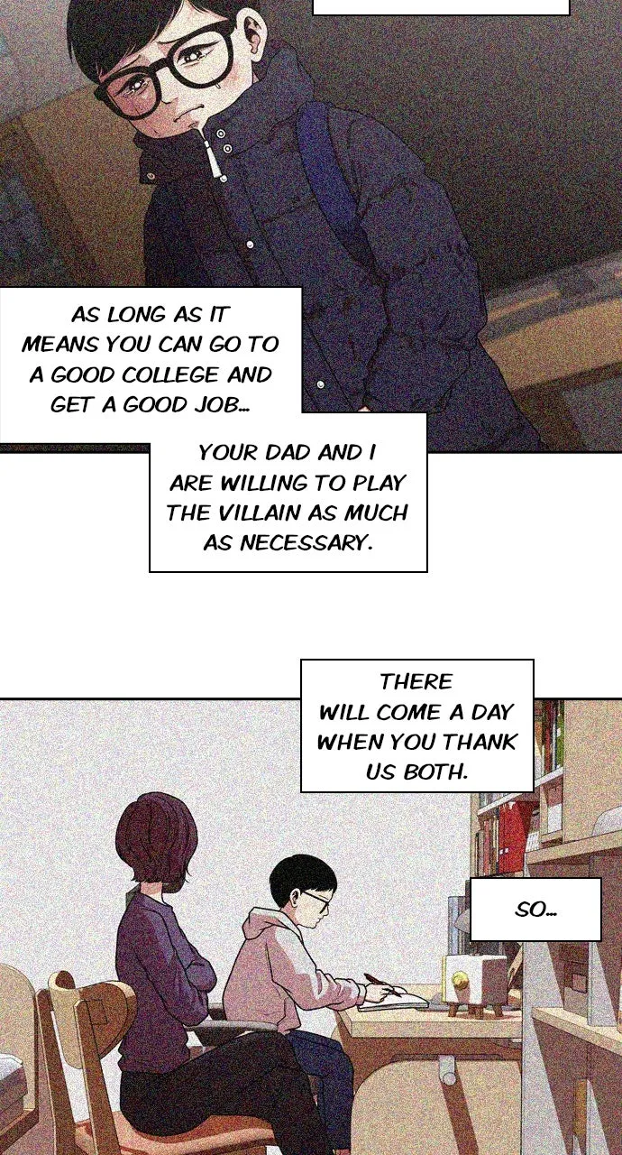 Read Tomorrow chapter 198 image 16 on Lezhin